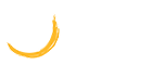 Polskie Towarzystwo Alergologiczne Logo
