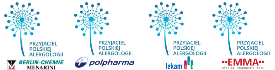 przyjaciele x 4