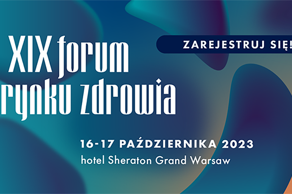 XIX Forum post www