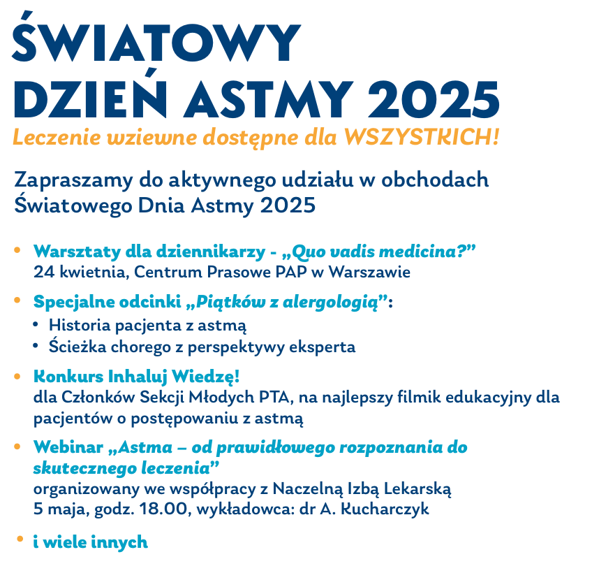sda aktywnosci pta