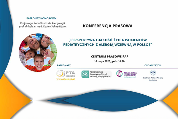 PAP 2025 PW
