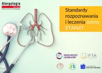 STAN4T okladka