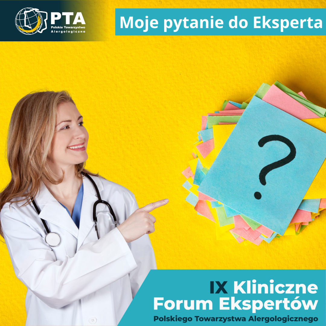 Konkurs Pytanie