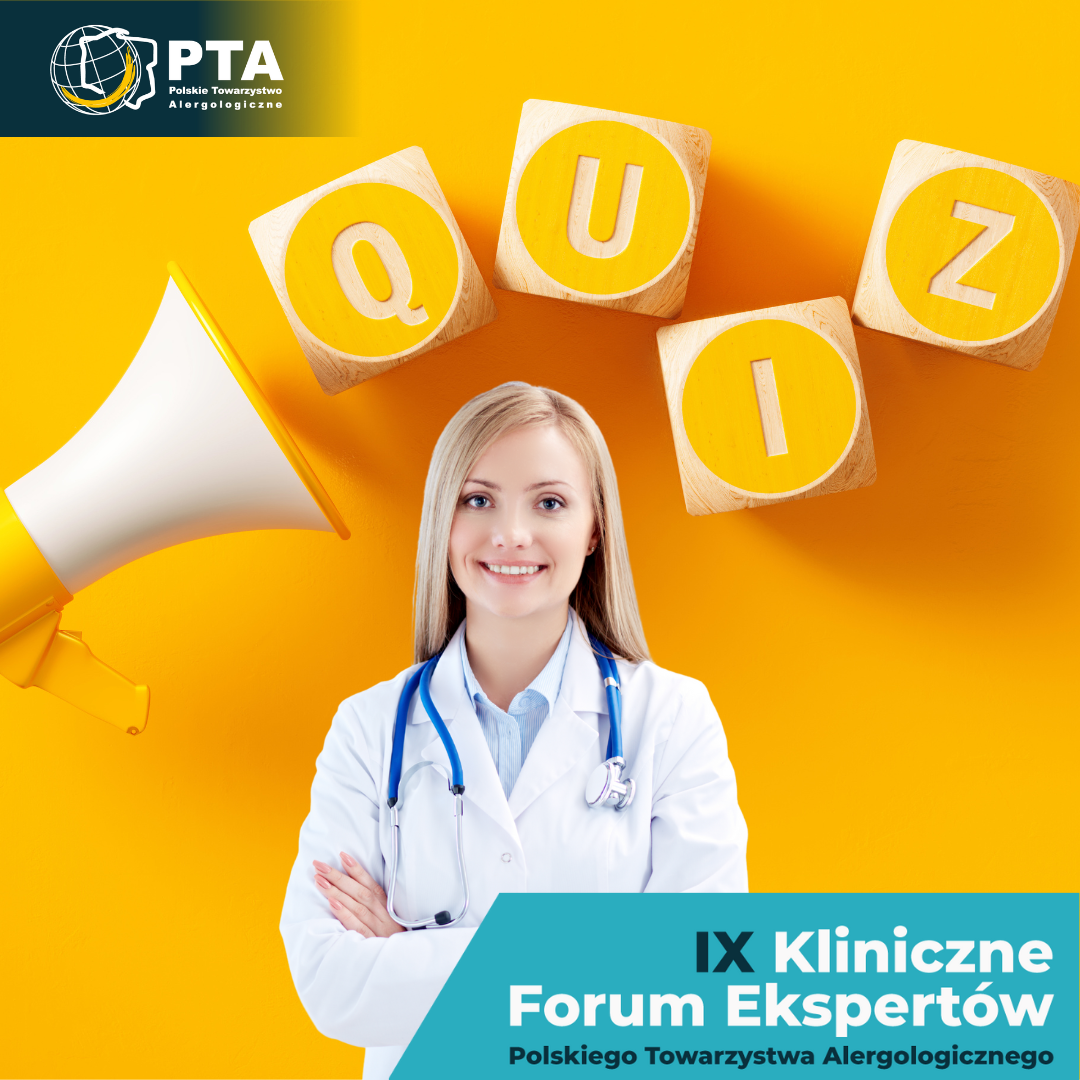 Konkurs Quiz