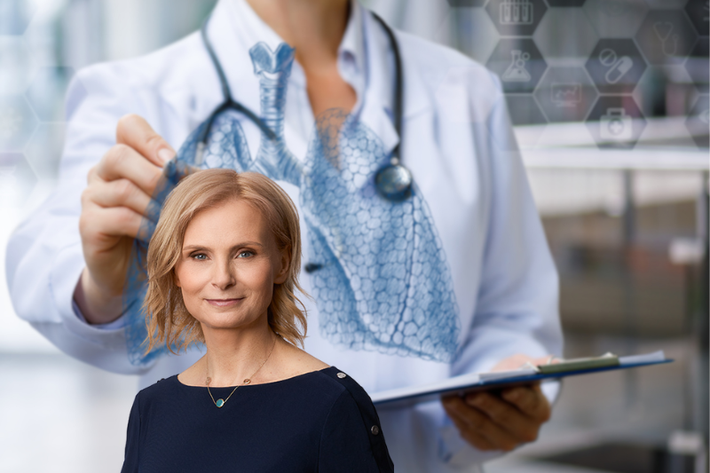 AKucharczyk astma ciezka www 800×533