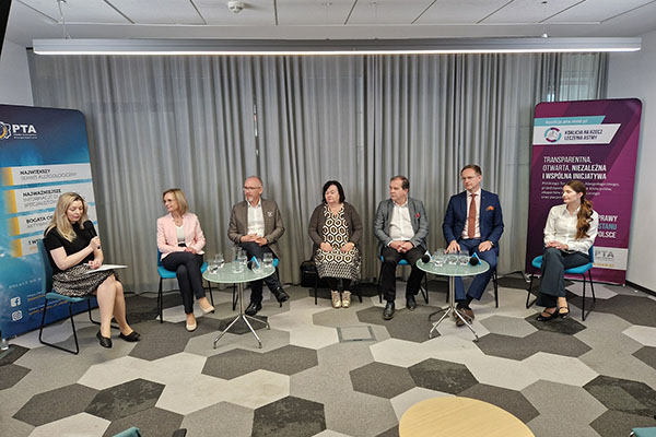 Debata 2026_PW