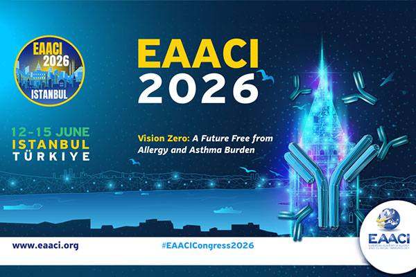 EAACI 2026 PW
