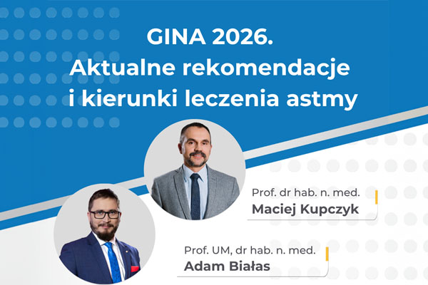 Plansza wyklady 2026v2
