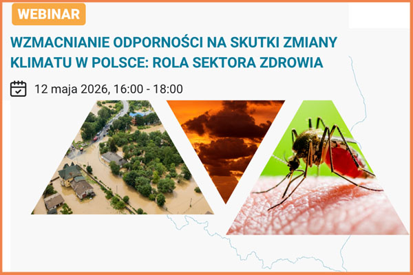 Webinar Heal 05_2026 PW