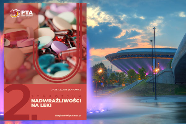 Program leki 2026 PW