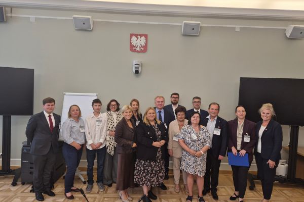 sejm 2026 PW